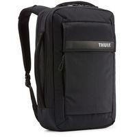 Сумка-рюкзак Thule Paramount Convertible Laptop Bag 15.6