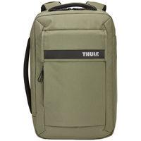 Сумка-рюкзак Thule Paramount Convertible Laptop Bag 15.6
