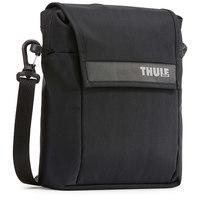 Наплечная сумка Thule Paramount Crossbody Tote Black (TH 3204221)