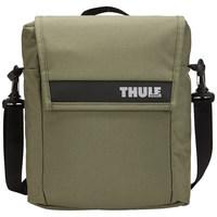 Наплечная сумка Thule Paramount Crossbody Tote Olivine (TH 3204222)