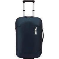 Дорожная сумка на колесах Thule Subterra Carry-On Mineral (TH 3203447)