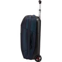 Дорожная сумка на колесах Thule Subterra Carry-On Mineral (TH 3203447)