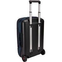 Дорожная сумка на колесах Thule Subterra Carry-On Mineral (TH 3203447)