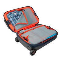 Дорожная сумка на колесах Thule Subterra Carry-On Mineral (TH 3203447)