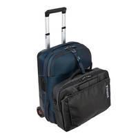Дорожная сумка на колесах Thule Subterra Carry-On Mineral (TH 3203447)