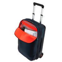 Дорожная сумка на колесах Thule Subterra Carry-On Mineral (TH 3203447)