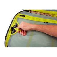 Дорожная сумка на колесах Thule Subterra Carry-On Mineral (TH 3203447)