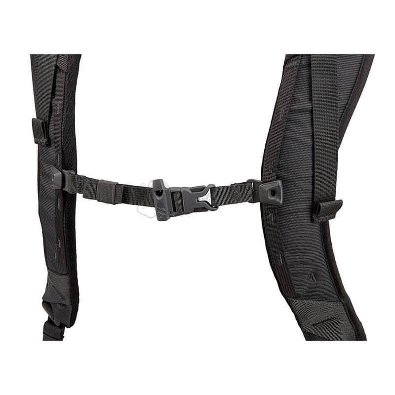 Туристический рюкзак Thule Landmark 40L Women's Majolica Blue (TH 3203724)