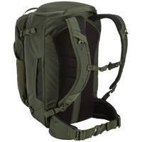 Туристический рюкзак Thule Landmark 60L Men’s Dark Forest (TH 3203727)
