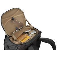 Туристический рюкзак Thule Landmark 60L Men’s Dark Forest (TH 3203727)