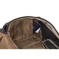 Туристический рюкзак Thule Landmark 60L Men’s Dark Forest (TH 3203727)