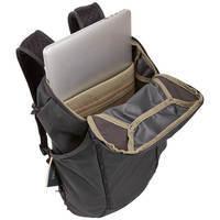Туристический рюкзак Thule Landmark 60L Men’s Dark Forest (TH 3203727)