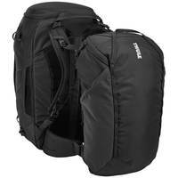 Туристический рюкзак Thule Landmark 60L Men’s Dark Forest (TH 3203727)