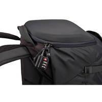 Туристический рюкзак Thule Landmark 60L Men’s Dark Forest (TH 3203727)