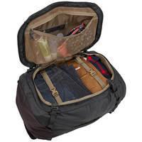 Туристический рюкзак Thule Landmark 60L Men’s Dark Forest (TH 3203727)