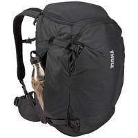 Туристический рюкзак Thule Landmark 60L Men’s Dark Forest (TH 3203727)
