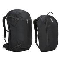 Туристический рюкзак Thule Landmark 60L Men’s Dark Forest (TH 3203727)