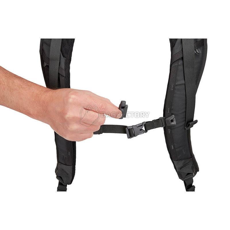 Туристический рюкзак Thule Landmark 60L Women's Majolica Blue (TH 3203728)