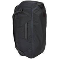 Туристический рюкзак Thule Landmark 70L Women's Dark Bordeaux (TH 3203733)