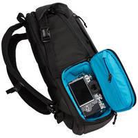 Городской рюкзак для фотокамеры Thule EnRoute Camera Backpack 25L Dark Forest (TH 3203905)
