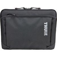 Чехол для ноутбука Thule Subterra MacBook Sleeve 12