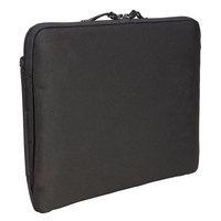 Чехол для ноутбука Thule Subterra MacBook Sleeve 12