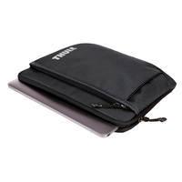 Чехол для ноутбука Thule Subterra MacBook Sleeve 12
