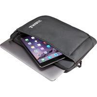 Чехол для ноутбука Thule Subterra MacBook Sleeve 12