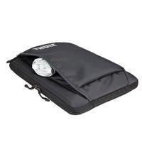 Чехол для ноутбука Thule Subterra MacBook Sleeve 12