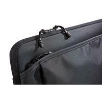 Чехол для ноутбука Thule Subterra MacBook Sleeve 12