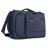 Сумка-рюкзак для ноутбука Thule Crossover 2 Convertible Laptop Bag 15.6