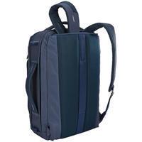 Сумка-рюкзак для ноутбука Thule Crossover 2 Convertible Laptop Bag 15.6