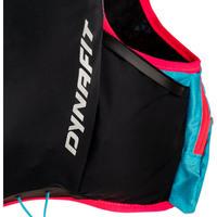 Спортивный рюкзак Dynafit Alpine 9 48845 0732 S Серый (016.003.0341)