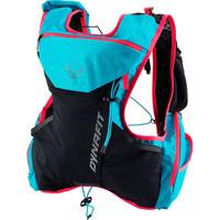 Спортивный рюкзак Dynafit Alpine 9 48845 6432 S Бирюзовый (016.003.0343)
