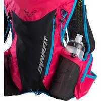 Спортивный рюкзак Dynafit Enduro 12 2.0 48846 0531 M/L Серый (016.003.0348)