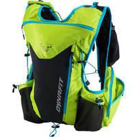 Спортивный рюкзак Dynafit Enduro 12 2.0 48846 5643 M/L Зеленый (016.003.0350)
