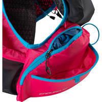 Спортивный рюкзак Dynafit Enduro 12 2.0 48846 6435 M/L Розовый (016.003.0352)