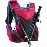 Спортивный рюкзак Dynafit Enduro 12 2.0 48846 6435 S Розовый (016.003.0351)