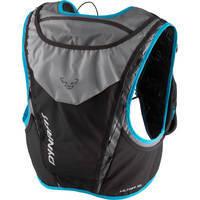 Спортивный рюкзак Dynafit Ultra 15 48835 0530 M/L Серый (016.003.0111)
