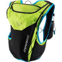 Спортивный рюкзак Dynafit Ultra 15 48835 5643 M/L Зеленый (016.003.0324)