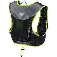 Спортивный рюкзак Dynafit Vert 3 48843 0732 M/L Серый (016.003.0330)