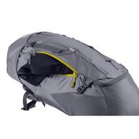 Туристический рюкзак Salewa Alptrek 42 BP 1258 3980 UNI Синий (013.003.1158)