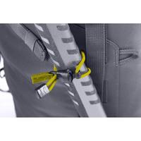 Туристический рюкзак Salewa Alptrek 55 BP 1260 3980 UNI Синий (013.003.1160)