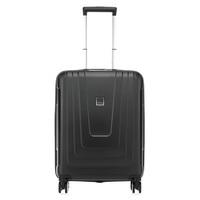 Чемодан на 4 колесах Titan X-Ray 19 Atomic Black S 40л (Ti700846-01)