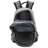 Городской рюкзак Travelite Basics Black Mini 11л (TL096234-01)