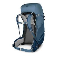 Туристический рюкзак Osprey Ace 50 (S20) Blue Hills (009.2132)