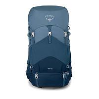 Туристический рюкзак Osprey Ace 50 (S20) Blue Hills (009.2132)