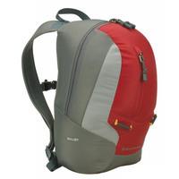 Туристический рюкзак Black Diamond Bullet 16 Chilli Pepper (BD 681045.CHIL)
