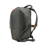 Туристический рюкзак Black Diamond Bullet 16 Chilli Pepper (BD 681045.CHIL)
