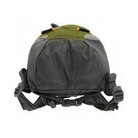 Туристический рюкзак Black Diamond Bullet 16 Chilli Pepper (BD 681045.CHIL)